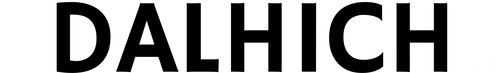 DALHICH